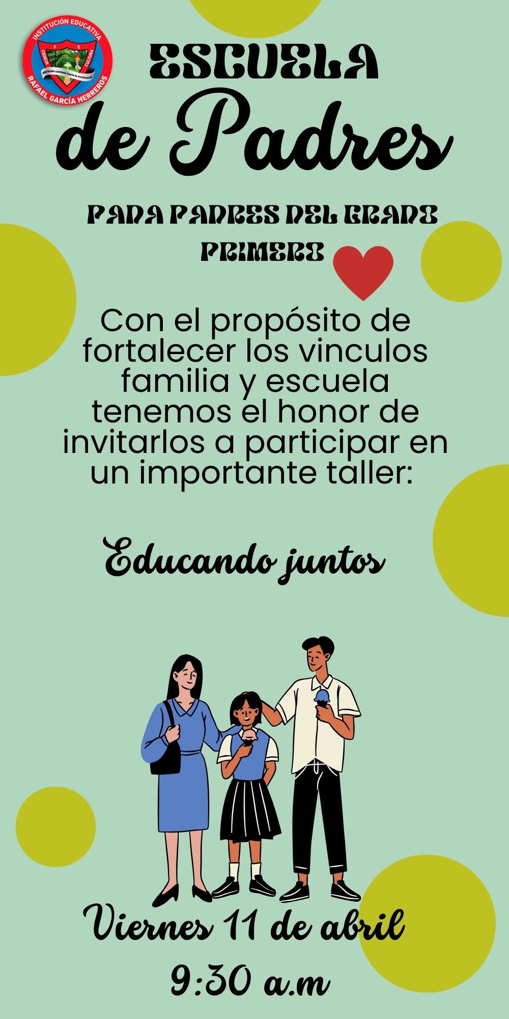 Imagen Noticia
